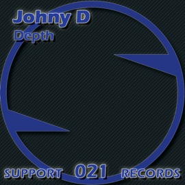 Depth Johny D