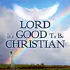 The Festival Choir & Hosanna Chorus - Here I Am Lord