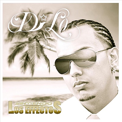 Sintiendo los Efectos