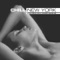 Deep Lovers - Kama lyrics