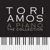 Tori Amos - Professional Widow (Non-LP Version) [Armand's Star Trunk Funkin' Mix]