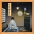 Omamori (TV Size)