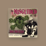 The Misguided