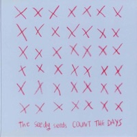 The Seedy Seeds - The Feeders