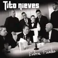 Tito Nieves