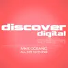 Mike Oceanic - All or Nothing (Original Mix)