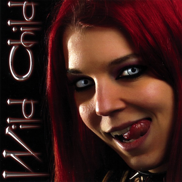 Обложка альбома «Wildchild» — Wild Child