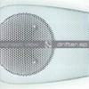 Drifter (Funker Vogt Remix)