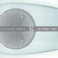 Drifter (Funker Vogt Remix)