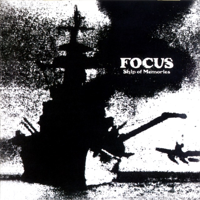 Hocus Pocus (US single version)