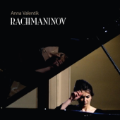 Rachmaninov