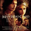 Osvaldo Golijov Cesar's Song The Man Who Cried