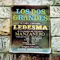 Perdoname