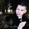 Bengie - Esa Niña Bonita