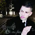 Ya Comenzo La Fiesta