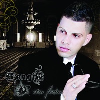 Bengie - Primer Amor