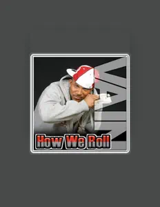 Hör dir Vain an, schau dir Musikvideos an, lies die Biografie, finde Tourdaten und mehr!