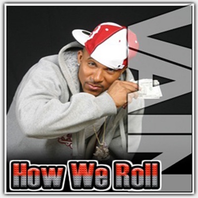 How We Roll