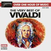 The Very Best of Vivaldi