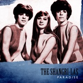 The Shangri-Las - Dressed in Black