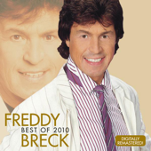 Überall auf der Welt