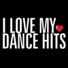 I Love My Dance Hits
