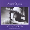 Asher Quinn (Asha) - Sacred Heart