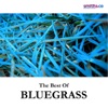 The Best of Bluegrass