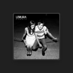 Lemuria