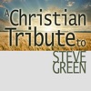 The Faith Crew - Let Us Praise the Almighty