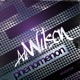 Phenomenon Bonus Version