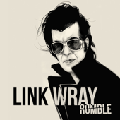 Link Wray - Rumble