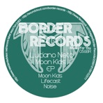 Moon Kids - Single
