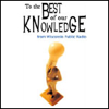To the Best of Our Knowledge, Creativity (Nonfiction) - Jim Fleming