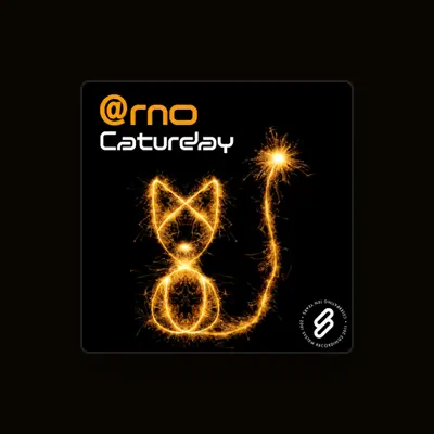 Listen to @rno, watch music videos, read bio, see tour dates & more!