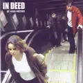 Deed