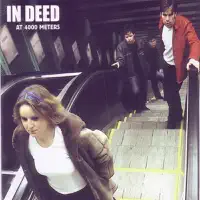 Deed — In