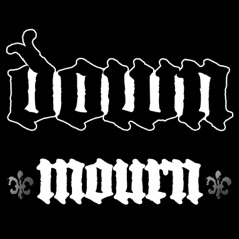 Mourn - Single