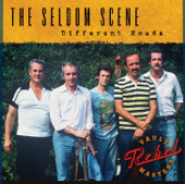 Different Roads - The Seldom Scene