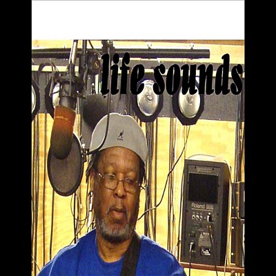 Life Sounds