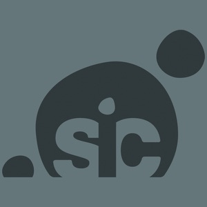 I Cant Dont Resist You (Original Mix)