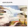 Eris Pluvia