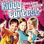 We Are the Kids