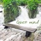 Ethereal Dreams - Giuseppe Vicidomini lyrics