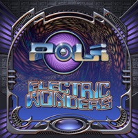Electric Wonders - Pop Stream