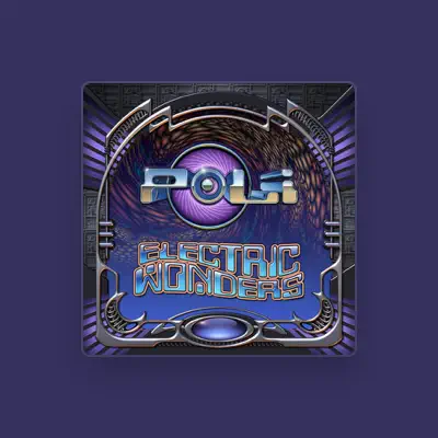 Listen to Pop Stream, watch music videos, read bio, see tour dates & more!