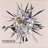 One Year from Now It's My Birthday