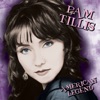 American Legend: Pam Tillis (Re-Recorded Versions)