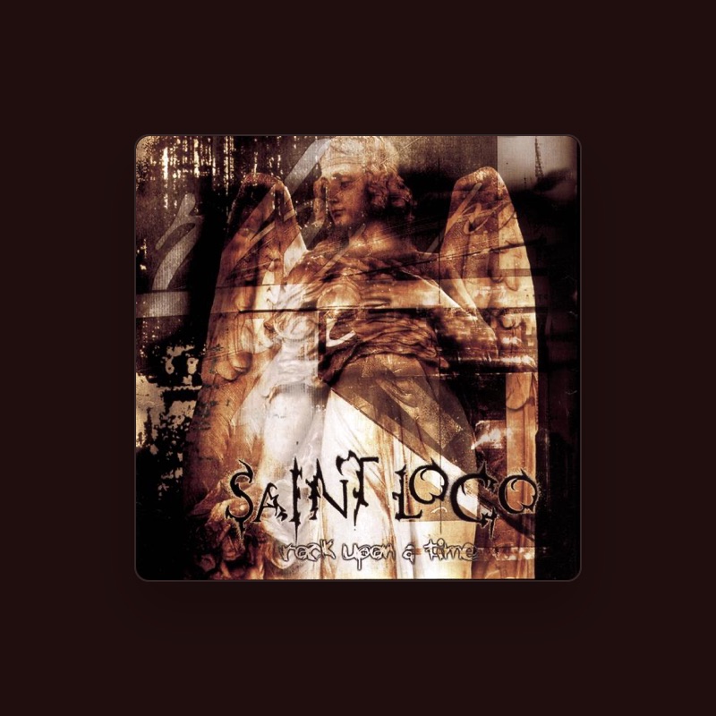 Saint Loco