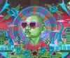 grooveman Spot - 2 Things (feat. John Robinson a.k.a. Lil' Sci)